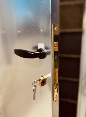 b275ba87-0c62-4ac9-8858-8075685af456