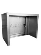 f9b04074-1839-4970-bba4-2d1ba59af849