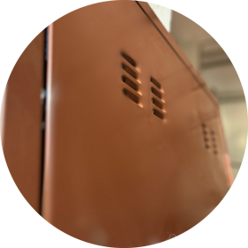 ae072e3c-f545-4b27-be20-2f5cb6fe0a76