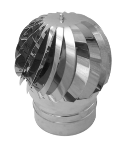 1c7d397e-cfde-48f5-b255-8d7888286b4c