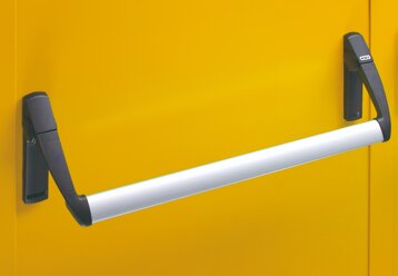 1ec8b532-7b40-4147-bee2-72ab18c07b94