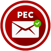 2e3781f1-8d70-4572-ba7b-6757376366de