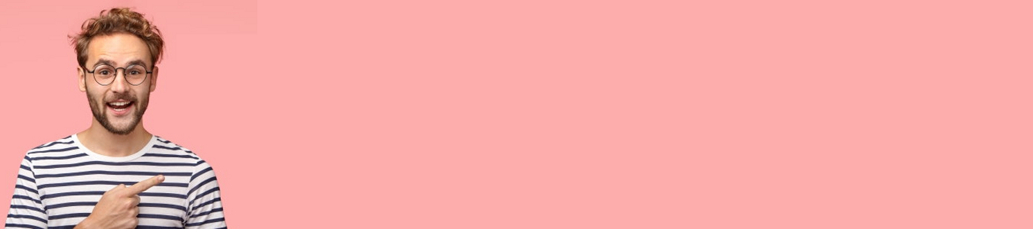 42204829-0eb9-4e55-93f1-fbe94d1afdc3