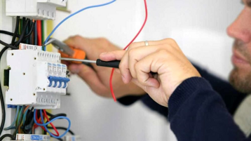 f7bcde83-1c6f-4b6b-806a-226d29b9145b