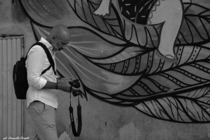 fc34fbd3-cab9-4057-bb11-664a60448aac