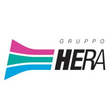 Utente: ANDRES.AREVALO@CASACONDOMINIO.IT