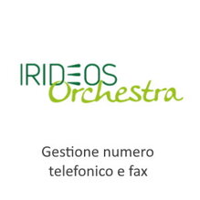 Utente: andres.arevalo@casacondominio.it