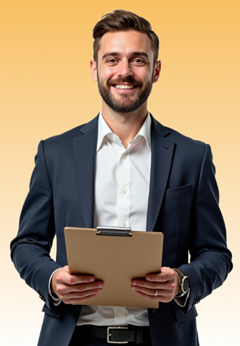 ai_luca_casacondominio-it