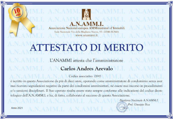 8697dc1f-c094-40a1-89d1-a8049547a89b