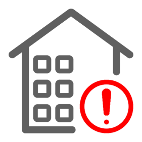 73abe918-49e5-4cd6-bcb0-00b387a2ecde