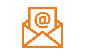 65f10abf-e4a1-4563-941e-a9af9331b4af