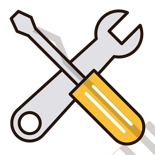 1bc9d647-ed32-4e42-9e0e-e68c0e161f83 1bc9d647-ed32-4e42-9e0e-e68c0e161f83