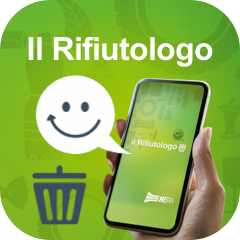 e1aa985b-626a-4d09-be2c-97ed59386cfb