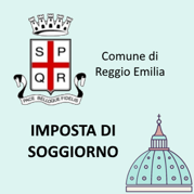 bb23e436-267d-44c0-8f95-7186cfe20d57