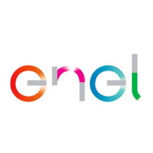 Utente: andres.arevalo@casacondominio.i