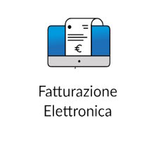 ARUBA025836903XX xxxxxxFATnnnn!