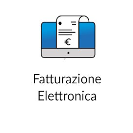 ARUBA025836903XX xxxxxxFATnnnn!