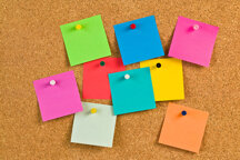 83104a29-c2c7-4c54-a699-38f34900ad4e