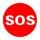 a7f94d31-a6fc-4e58-87c2-cd248b3ac16a