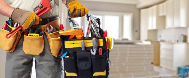 52e38e17-9eff-4ff2-a0e0-1b3cc7b823ef