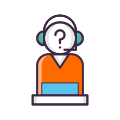 5ece2964-6e79-4a73-8fe6-104b16e7000f