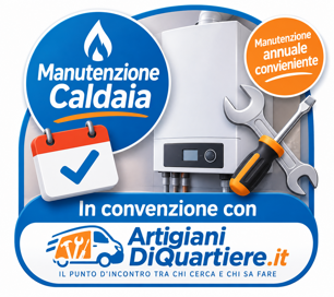 manutenione_caldaia_002
