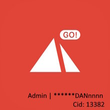 Gestione attività PSW Archivio = programma!