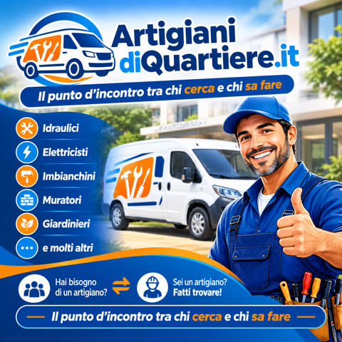 social