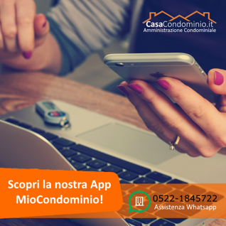 d745f8e7-da04-4e79-830c-5686e93acf33