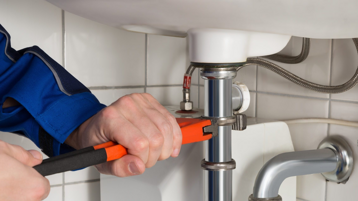 5705644e-d1e8-4803-8afc-cefc30aabe96