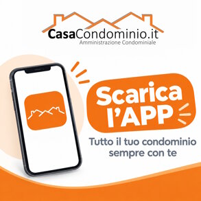 app_casacondomino.jpeg