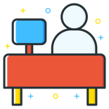 368aa56a-0a37-458b-9daf-9b6f44475b34 368aa56a-0a37-458b-9daf-9b6f44475b34