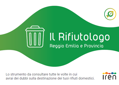 82d885ad-0236-47e9-9acb-a65e3cac506c