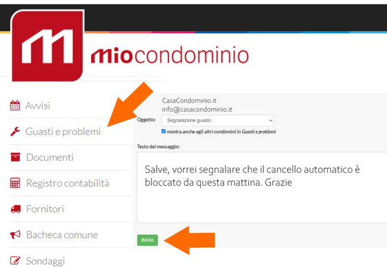 c556de12-f659-4aad-9bf0-3e1a273503fb