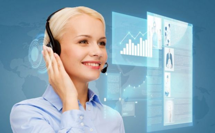 d5d4f24b-04e7-4516-b320-850c3f94ea47