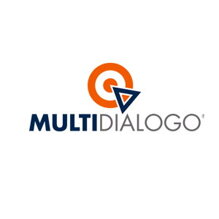 Utente: andres.arevalo