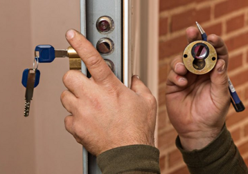 daa06ec9-cf30-4a2e-896b-74ff965ec812