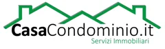 casacondominio_servizi_immobiliari