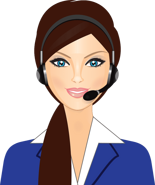 ae1115b7-8ed4-4b25-85df-3da412935332