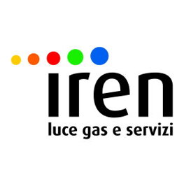 Utente: andres.arevalo@casacondominio.it