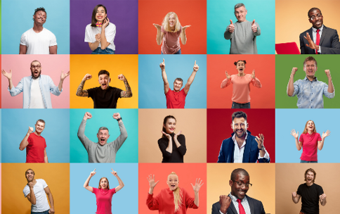 3db16d7e-6cf0-4aea-8d4c-ddb7f1cb441c