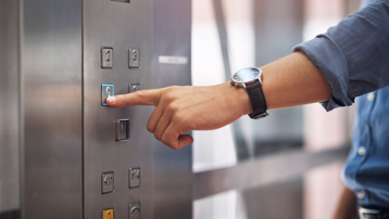 fd9fb901-25e0-4694-bc29-cd35813fae84