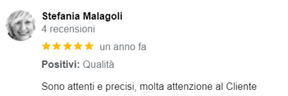 29c21ab3-df0a-4254-93ce-9ad89b41764b