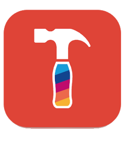 7aeec1f9-b3e8-45c3-b225-9615f958bdac