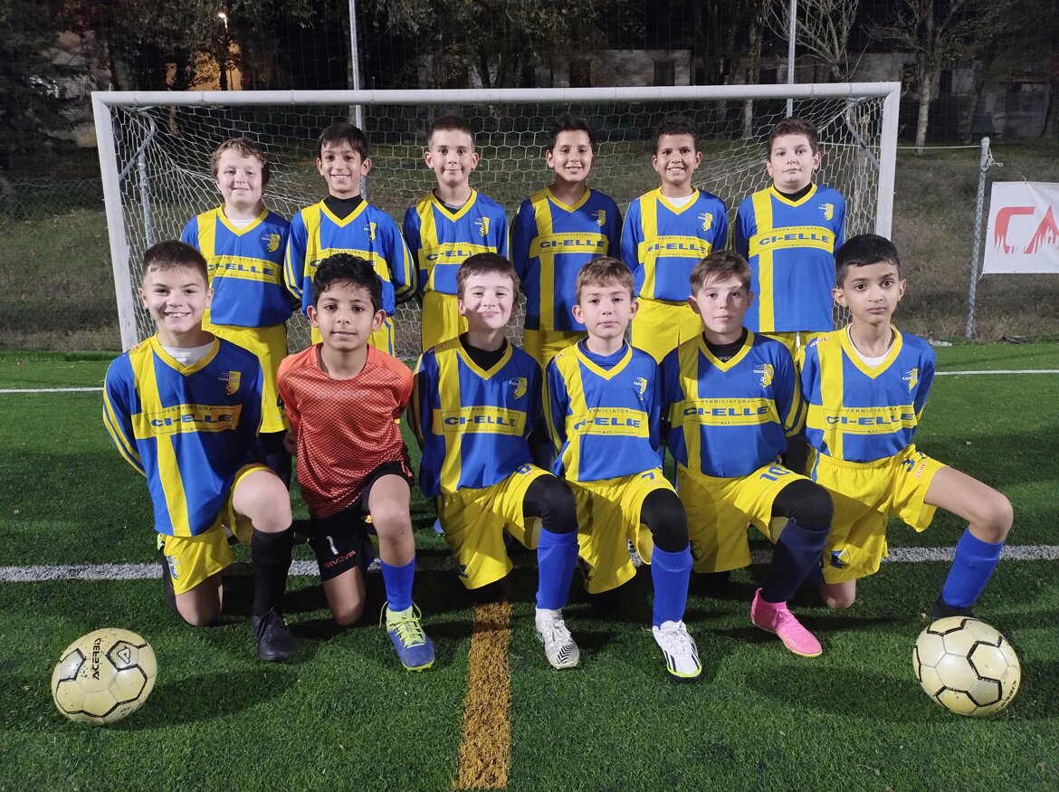 8ba5bf36-85df-4635-92e3-ba11d4a5589c