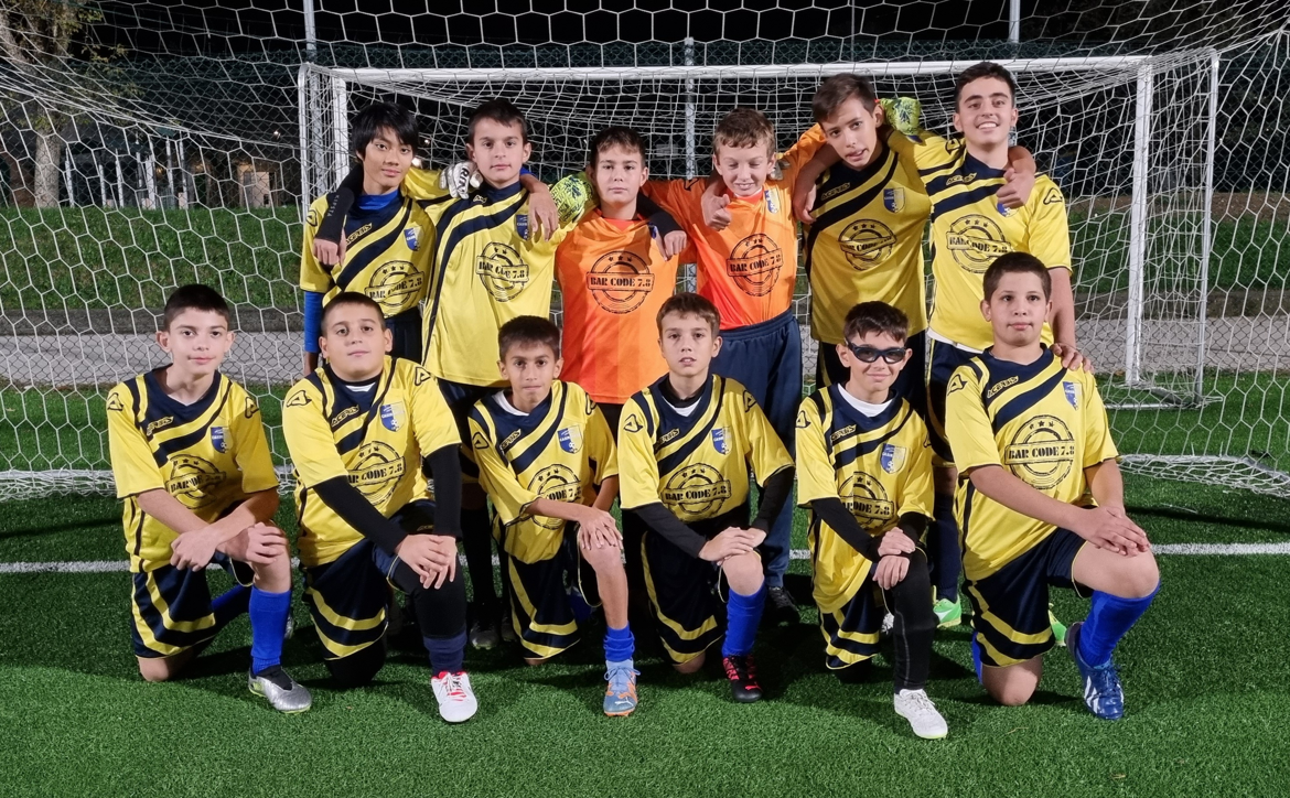 87b2145a-46c3-4b86-8e09-a910fb7bdbe2