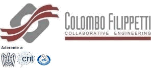 COLOMBO FILIPPETTI