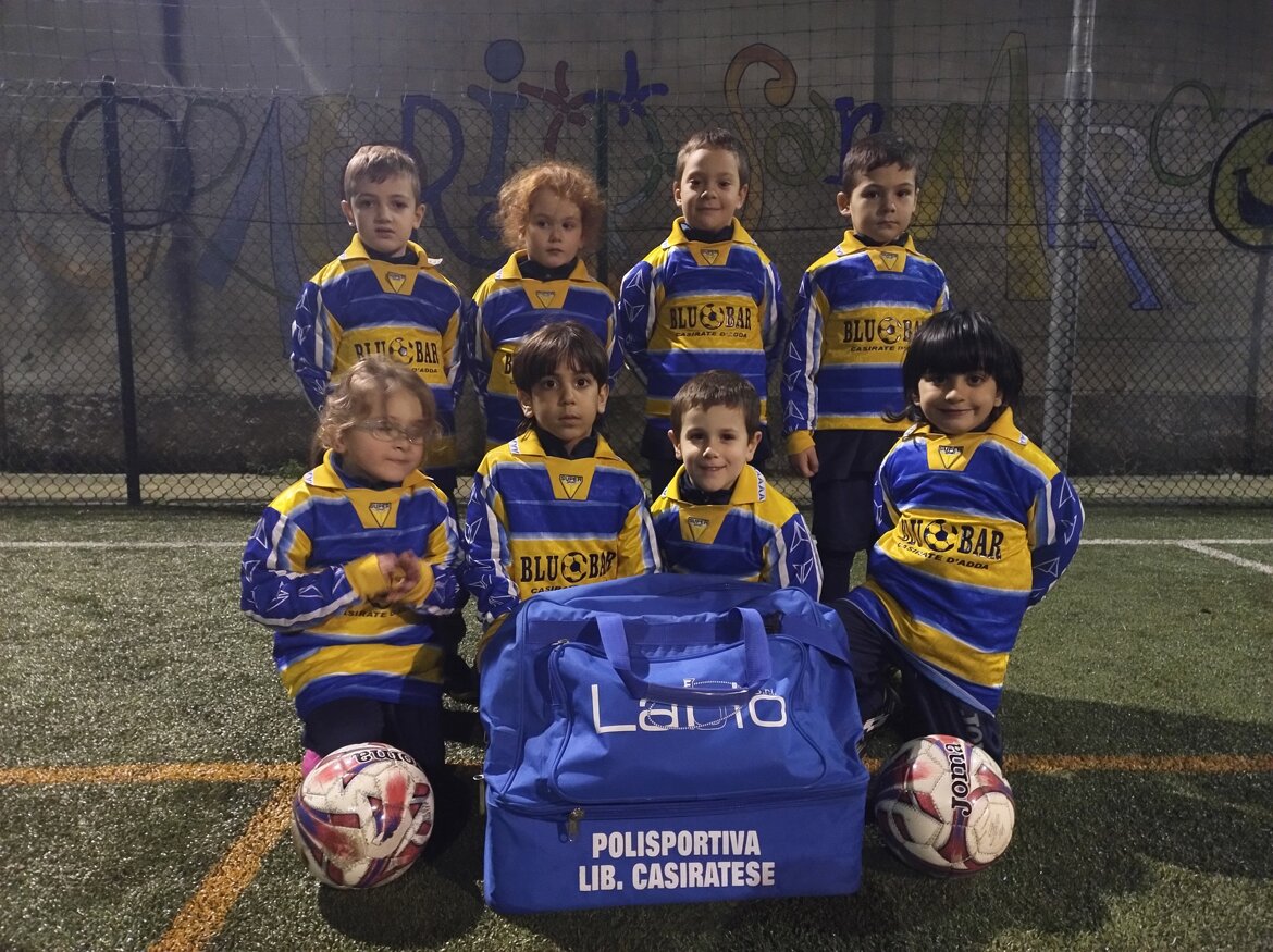 f1c35d65-7958-44a7-a1d9-183ef7733436