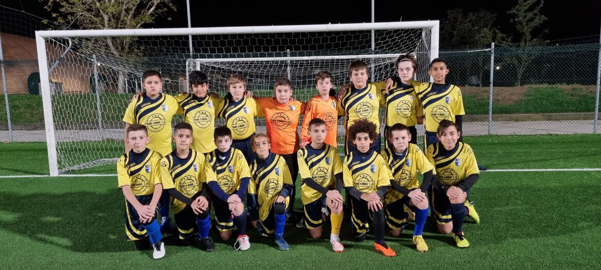 0505eab2-4aff-4215-b65a-fc39c37cc3f2