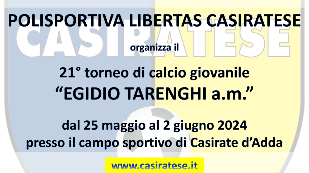 63140e7c-e28d-4e70-8f66-e8001981e8bb